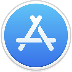 app-store