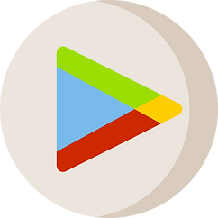 playstore