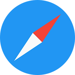 safari
